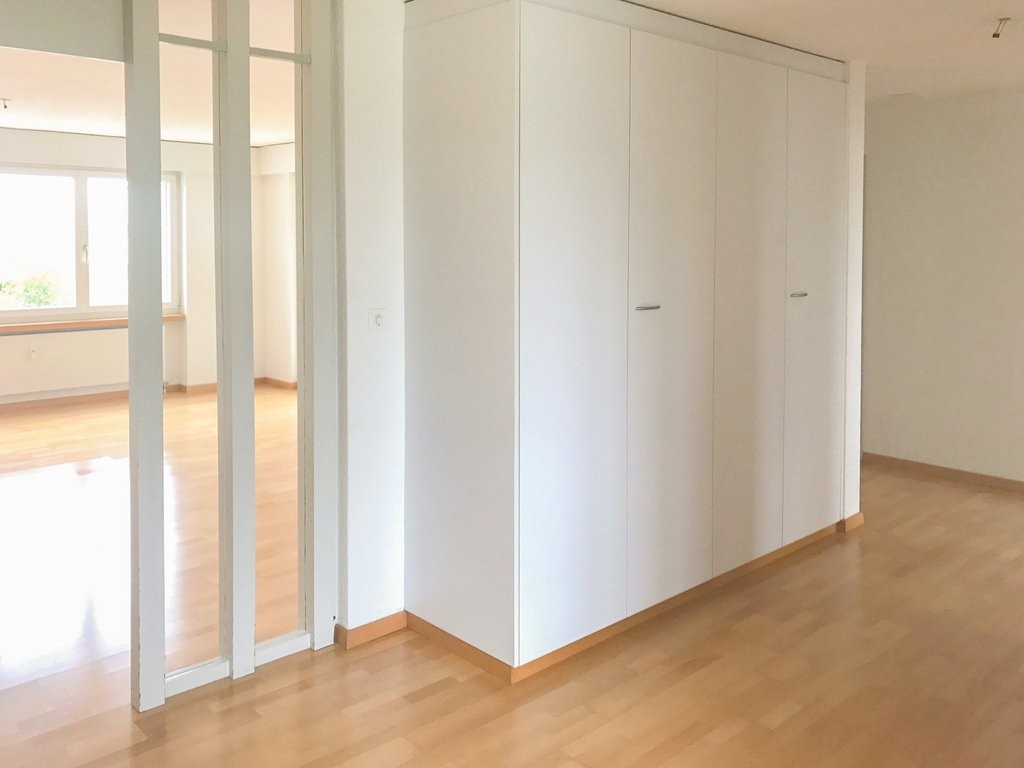 Appartement de 4 ½ pièces, photo 3 sur 6