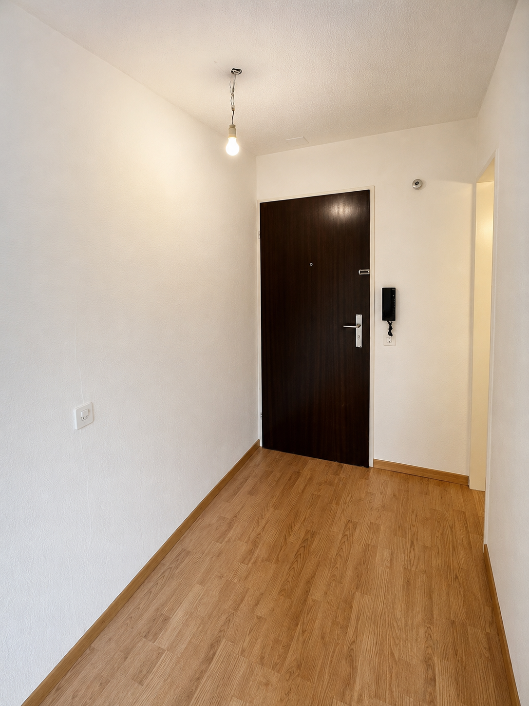 studio 1 pièce