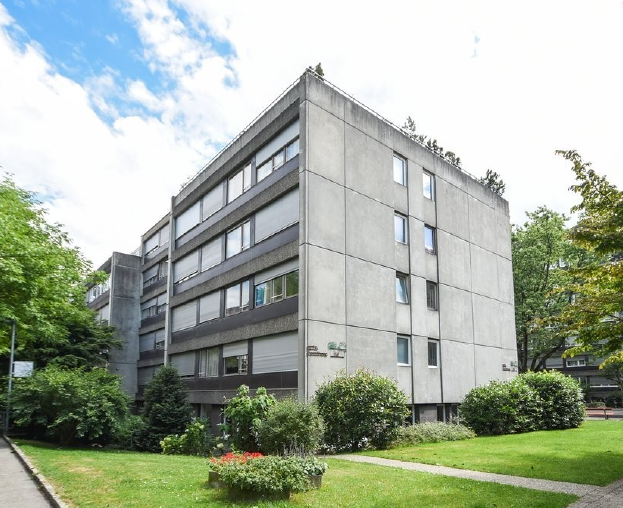 Appartement d'une pièce, photo 5 sur 5