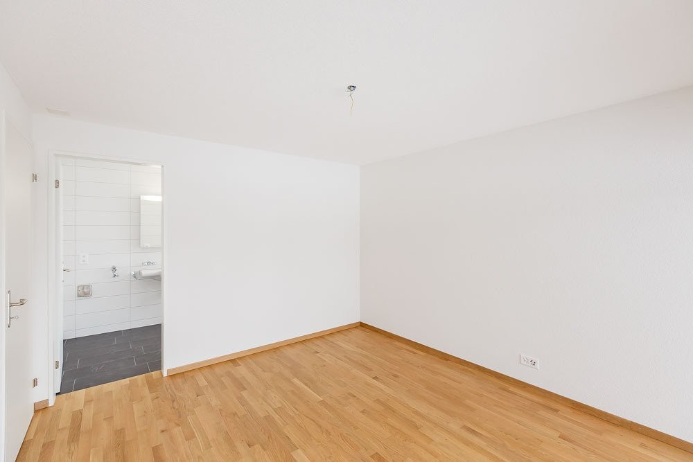 Appartement de 3 ½ pièces, photo 3 sur 7