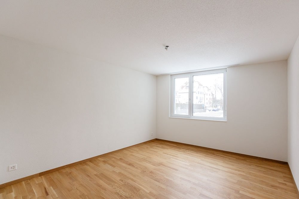 Appartement de 3 ½ pièces, photo 4 sur 7