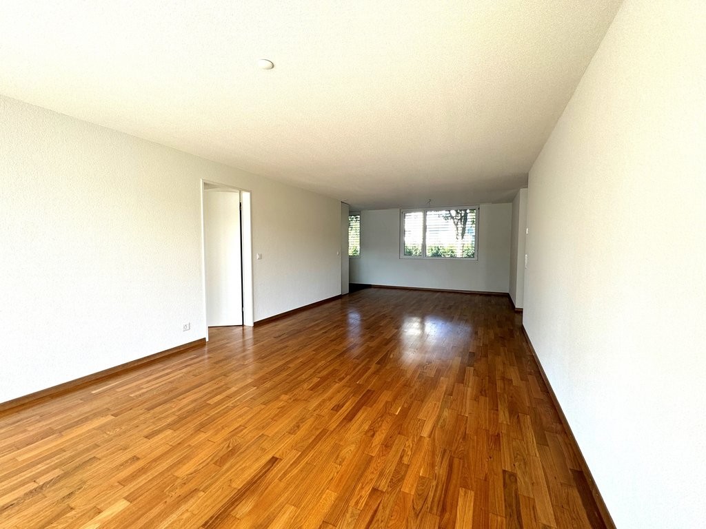 Appartement de 3 ½ pièces, photo 2 sur 7