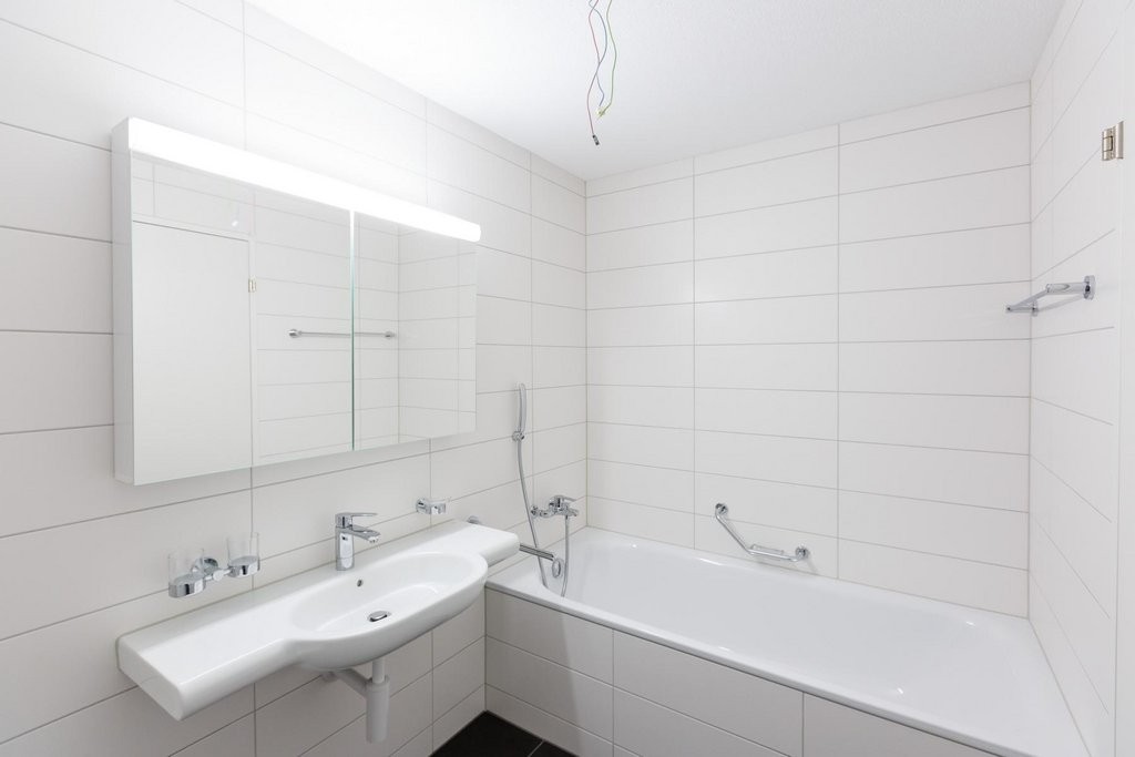 Appartement de 3 ½ pièces, photo 6 sur 7