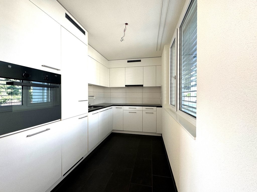 Appartement de 3 ½ pièces, photo 5 sur 7