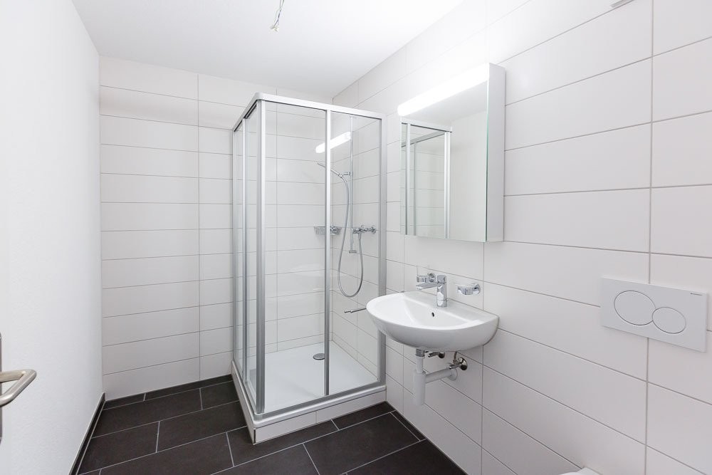 Appartement de 3 ½ pièces, photo 7 sur 7