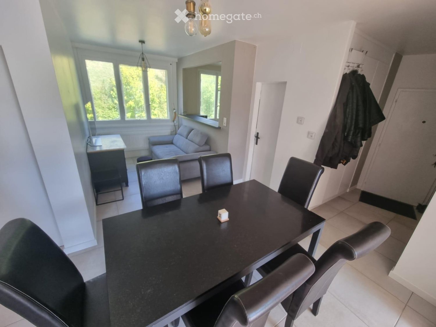 1 room single room, photo 3 sur 3