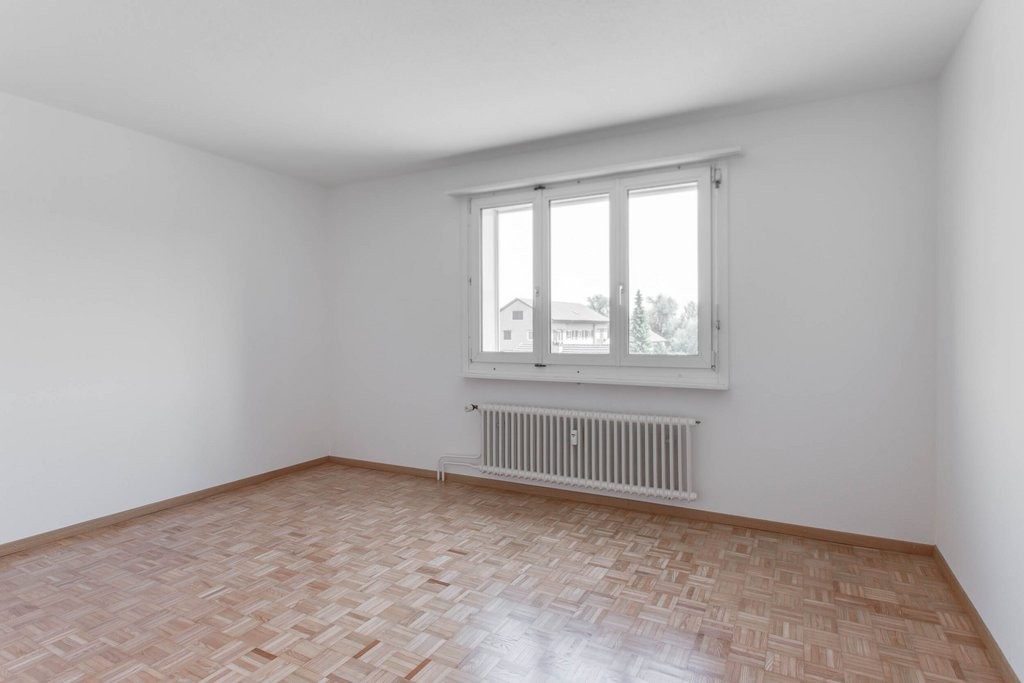 Appartement de 2 pièces