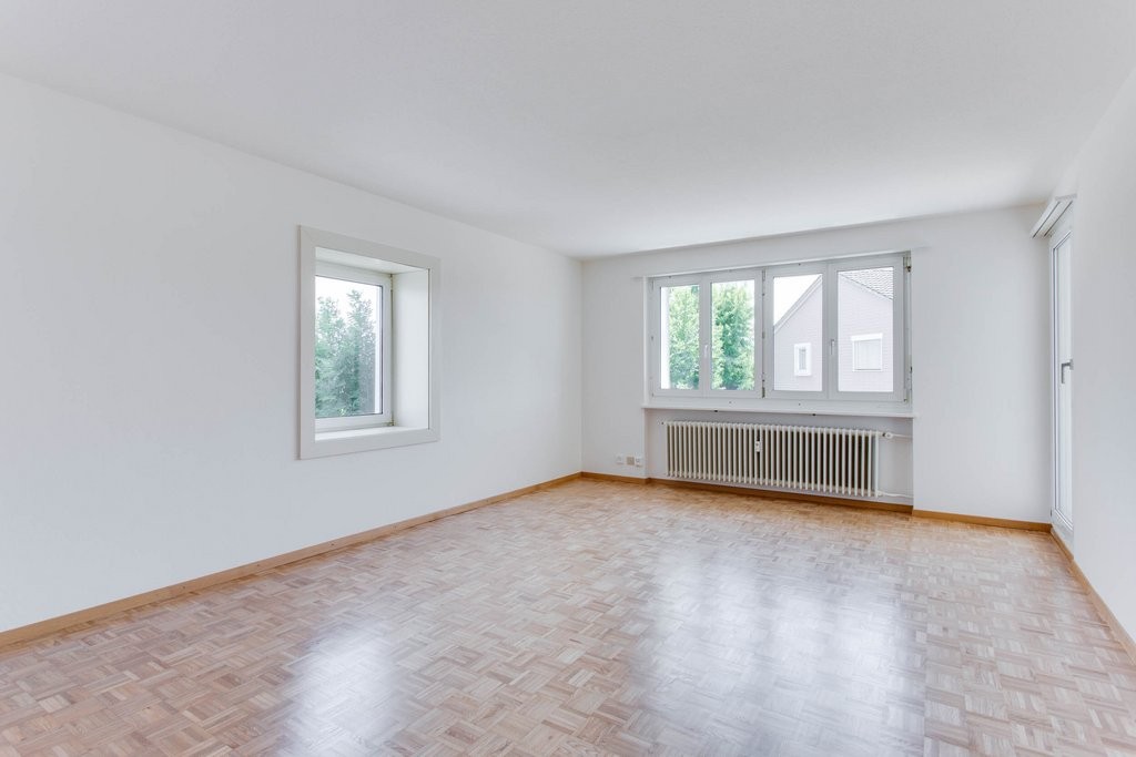 Appartement de 2 pièces