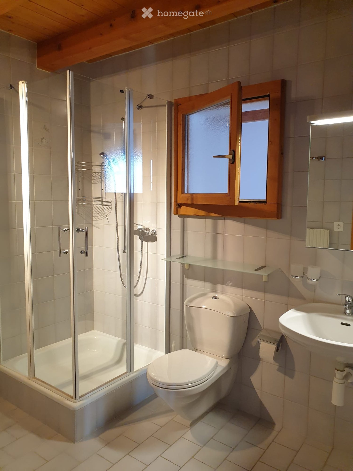 5 rooms apartment, photo 4 sur 5