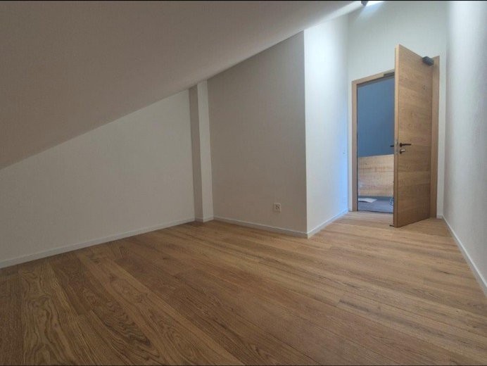 Appartement de 2 ½ pièces, photo 3 sur 10