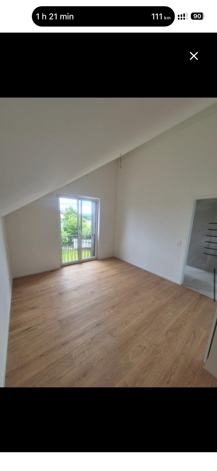 Appartement de 2 ½ pièces, photo 10 sur 10