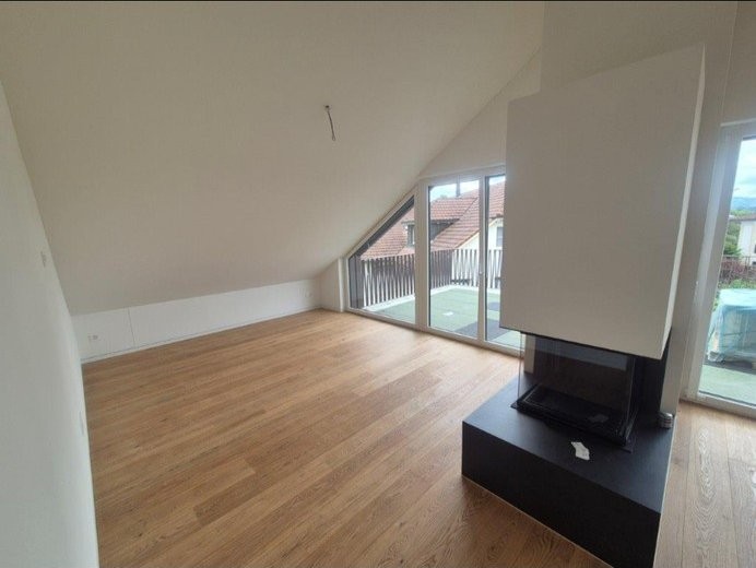 Appartement de 2 ½ pièces, photo 8 sur 10