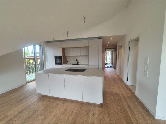 Appartement de 2 ½ pièces, photo 9 sur 10