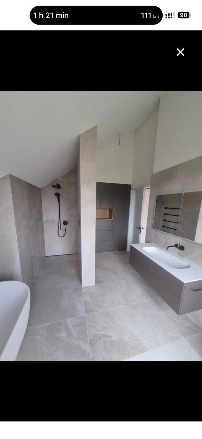 Appartement de 2 ½ pièces, photo 6 sur 10