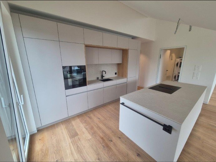 Appartement de 2 ½ pièces, photo 2 sur 10