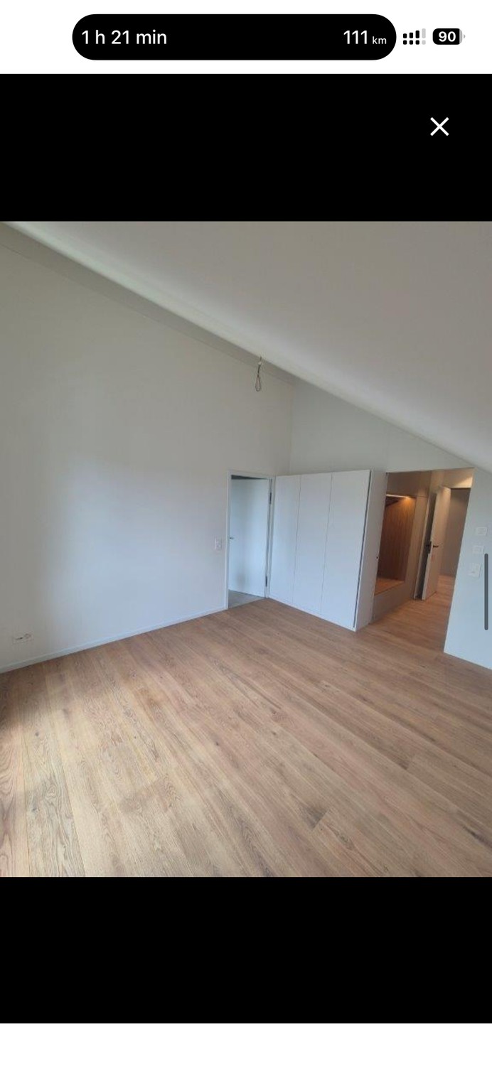 Appartement de 2 ½ pièces, photo 7 sur 10