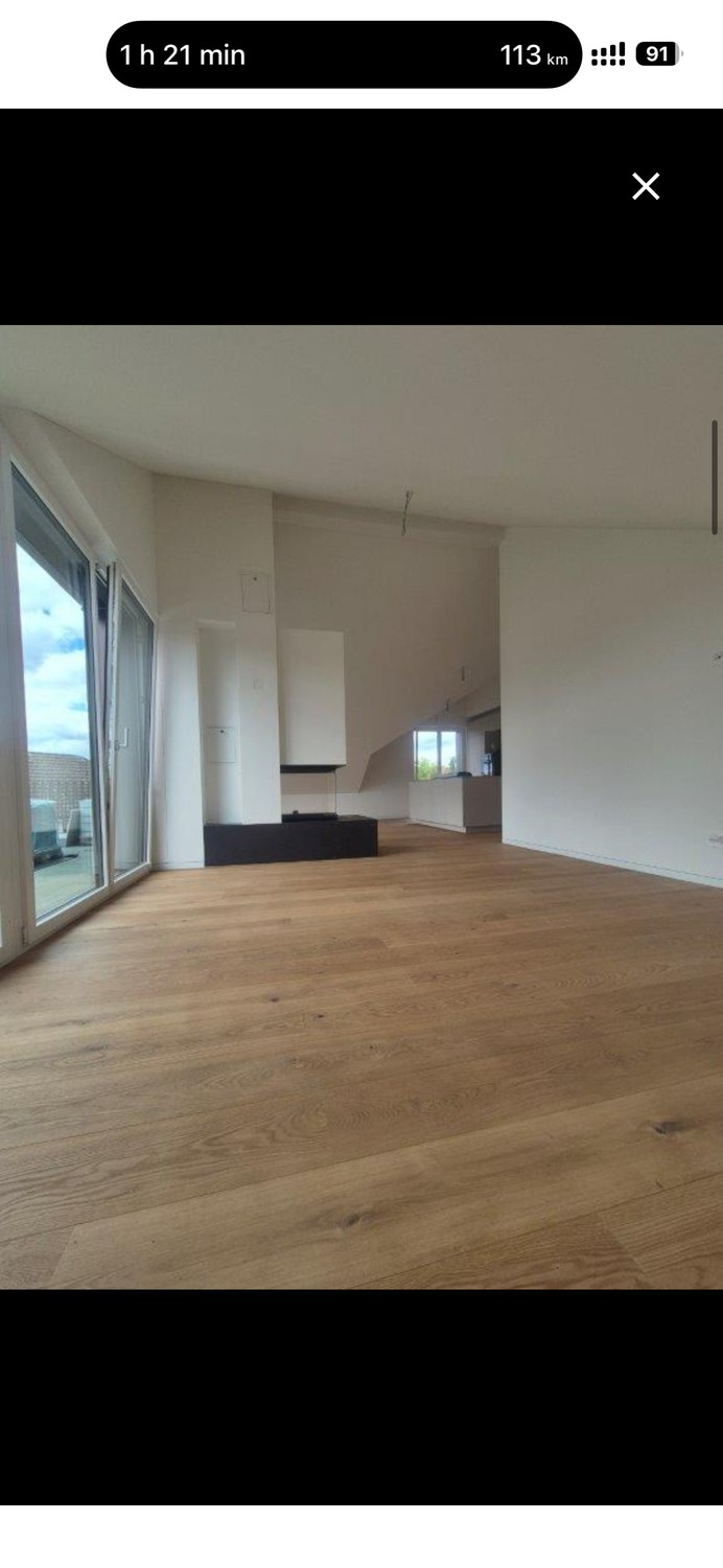 Appartement de 2 ½ pièces, photo 4 sur 10