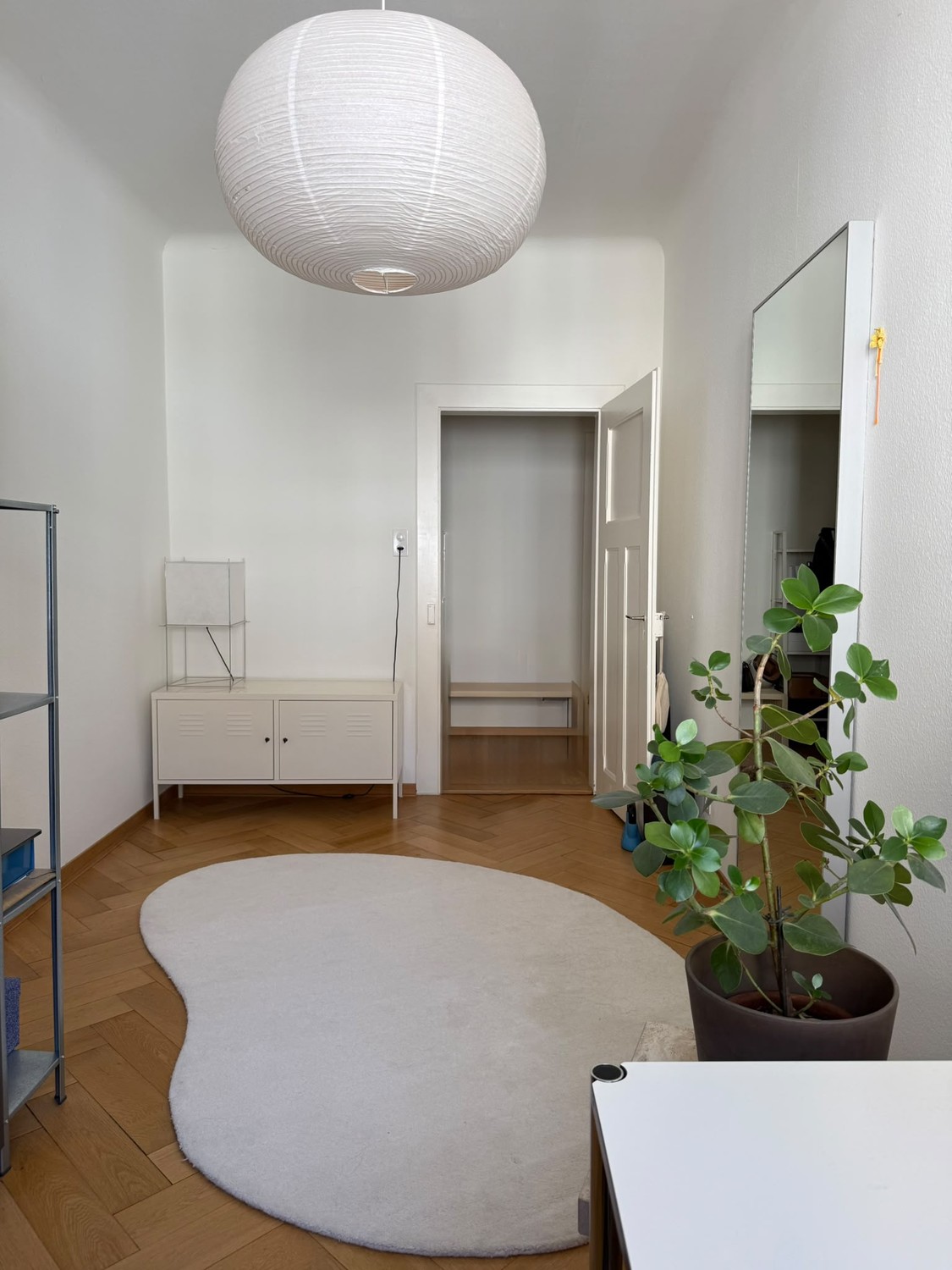 Appartement de 3 ½ pièces, photo 5 sur 10