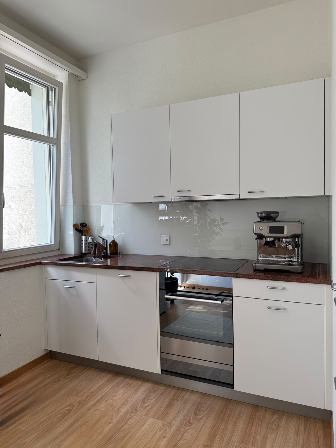 Appartement de 3 ½ pièces, photo 9 sur 10