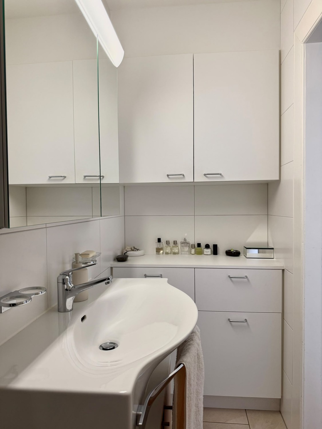 Appartement de 3 ½ pièces, photo 6 sur 10