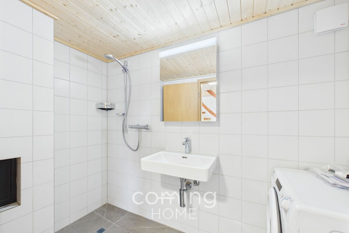 2 pièces appartement, photo 7 sur 9