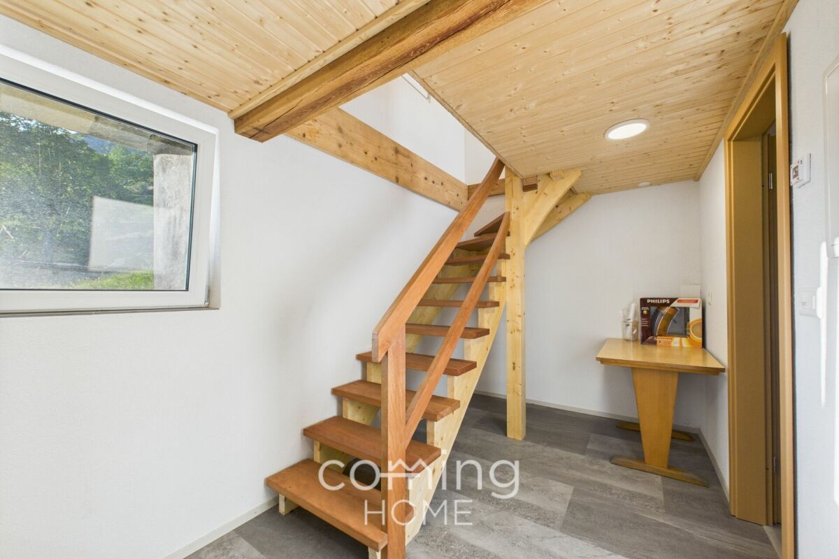 2 pièces appartement, photo 4 sur 9