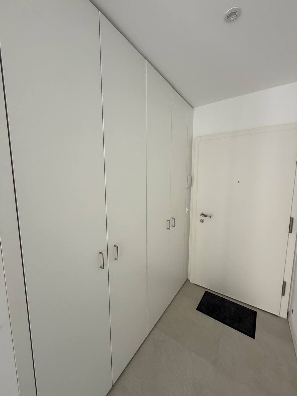 4 rooms apartment, photo 6 sur 10