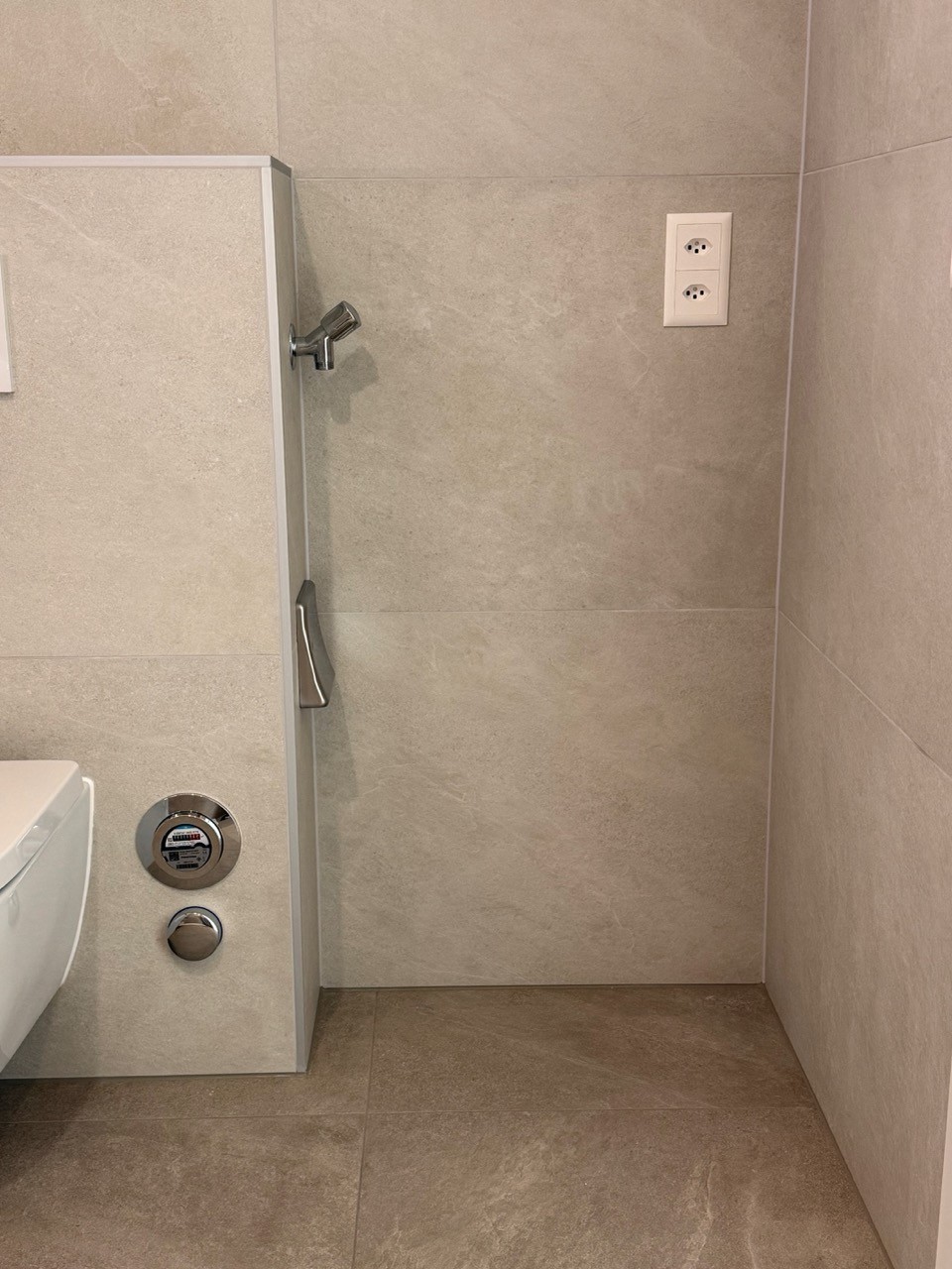 4 rooms apartment, photo 8 sur 10