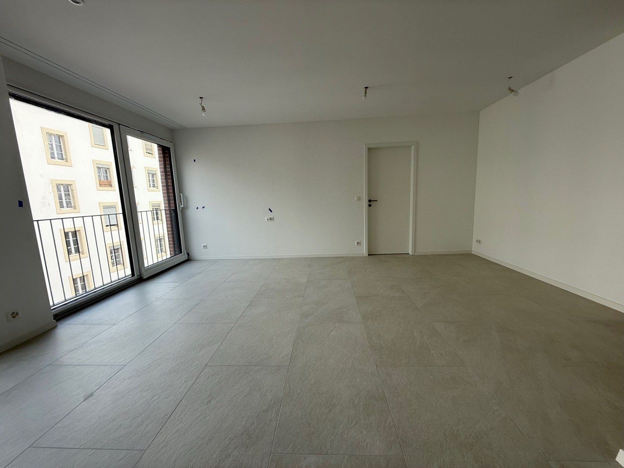 4 rooms apartment, photo 5 sur 10