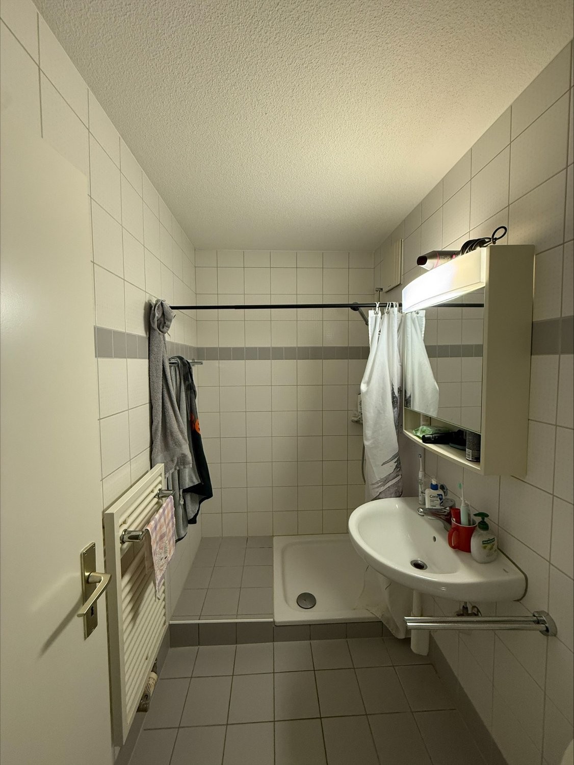 Appartement de 1 ½ pièces, photo 6 sur 7