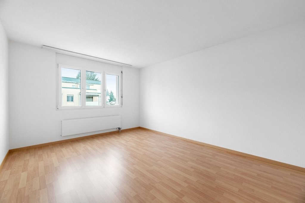 Appartement de 4 ½ pièces, photo 6 sur 9
