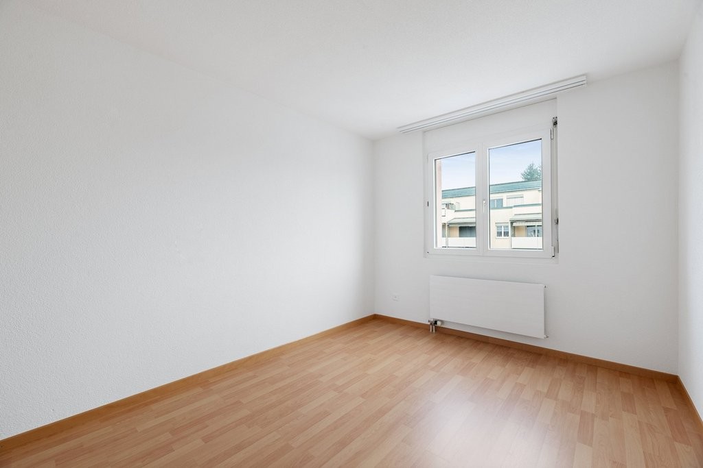 Appartement de 4 ½ pièces, photo 8 sur 9