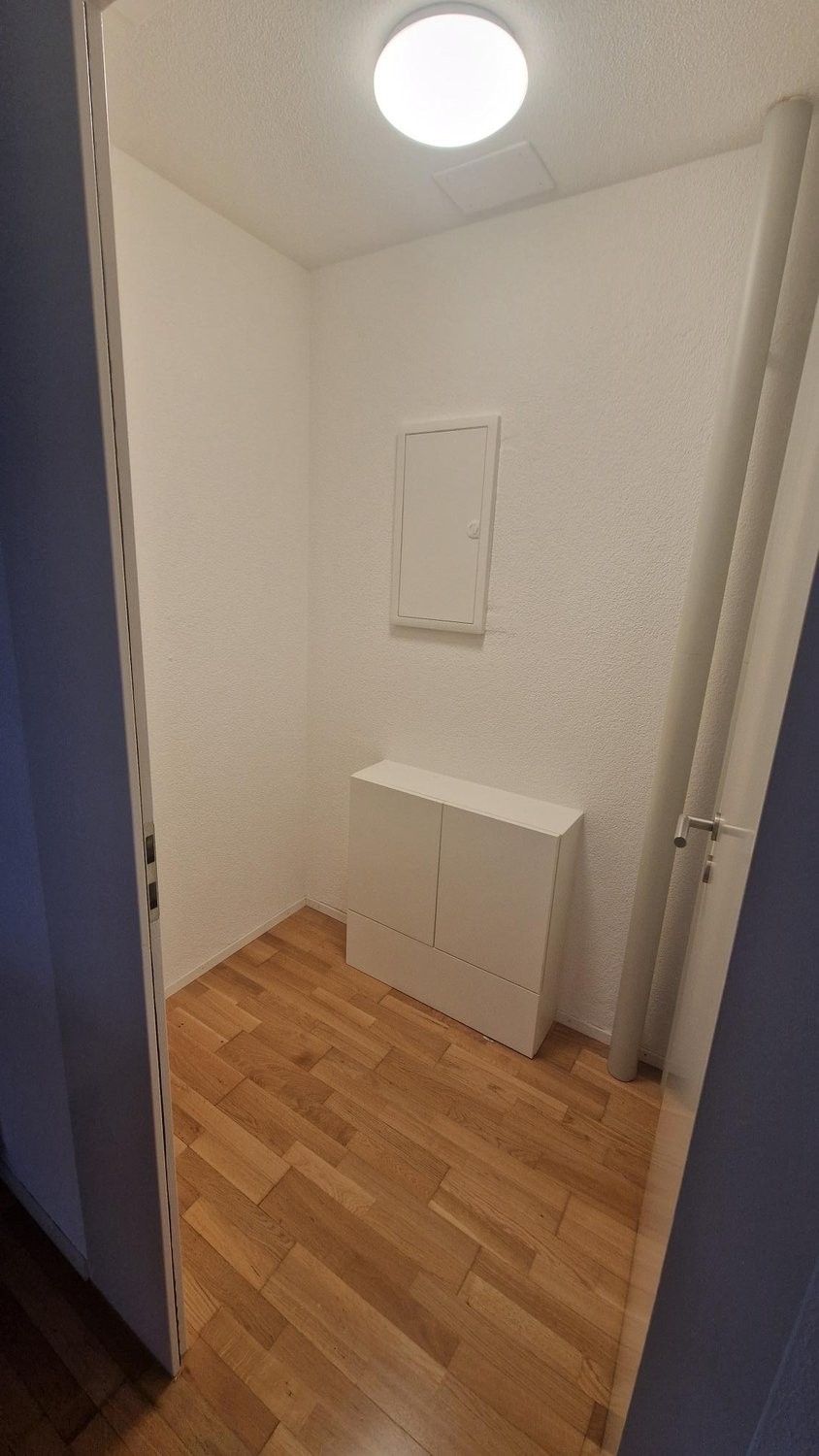 4 ½ rooms apartment, photo 10 sur 10