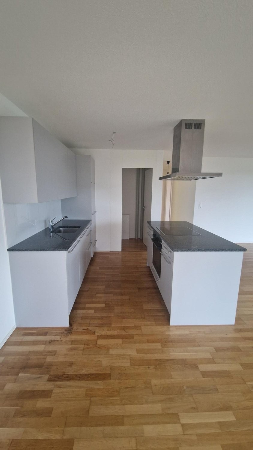 4 ½ rooms apartment, photo 7 sur 10