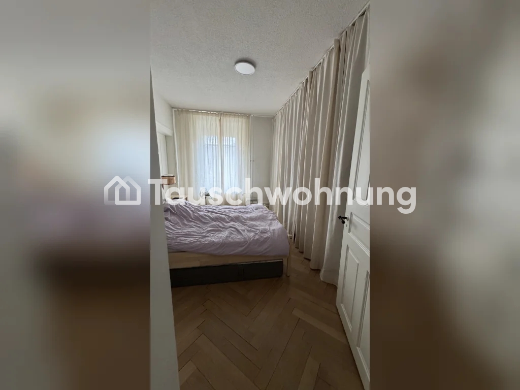 Appartement de 4 pièces, photo 4 sur 8