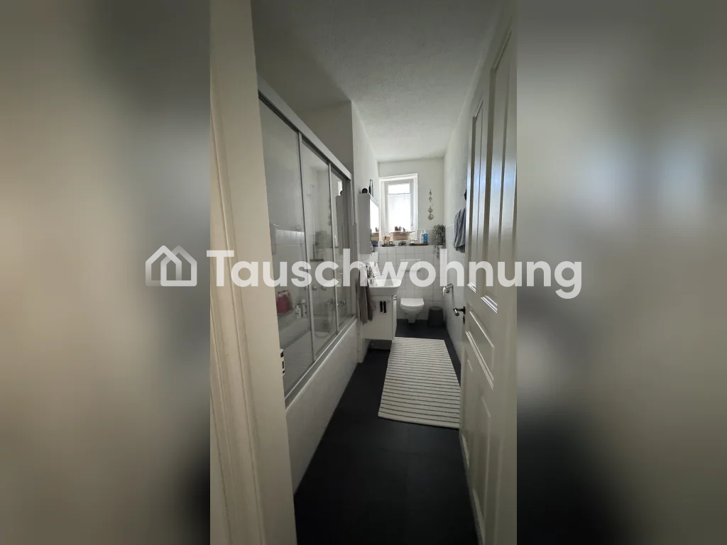 Appartement de 4 pièces, photo 2 sur 8