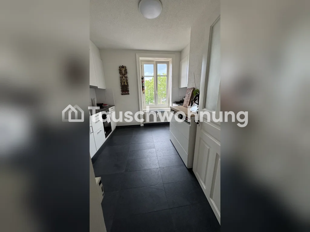 Appartement de 4 pièces, photo 6 sur 8