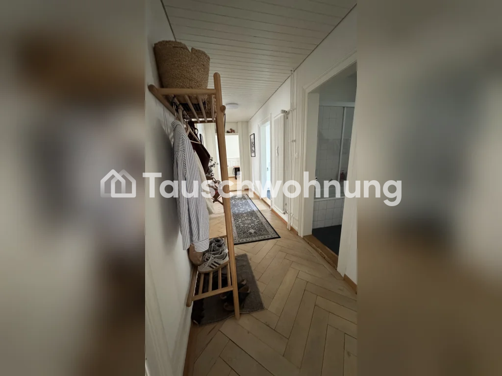 Appartement de 4 pièces, photo 5 sur 8