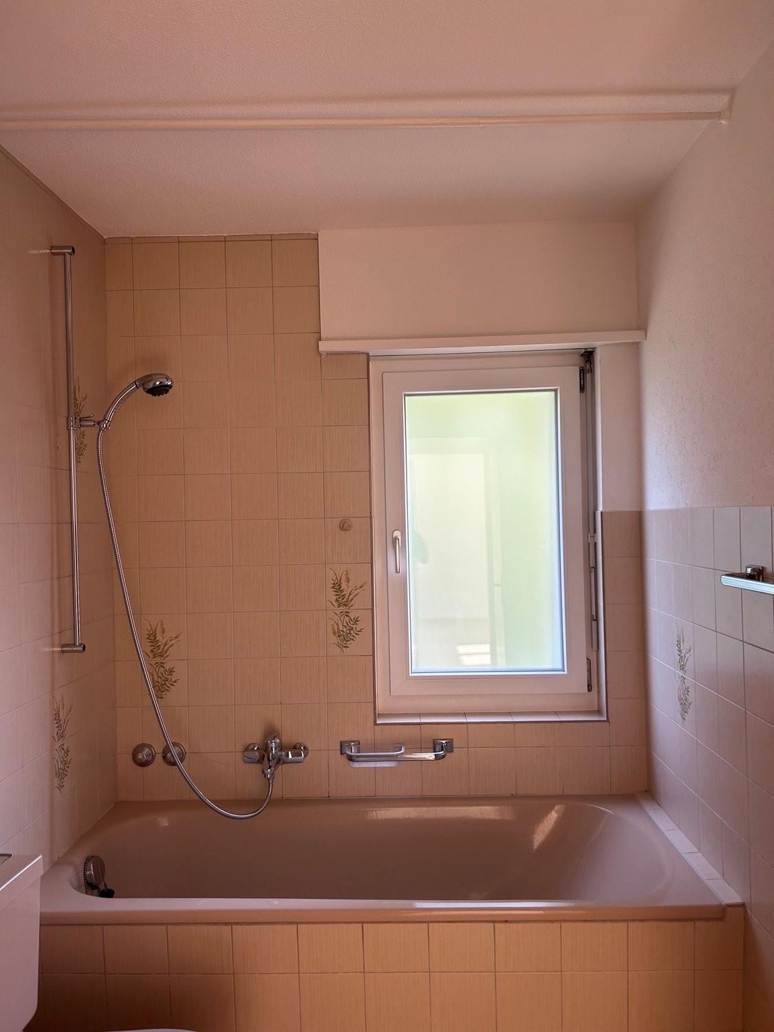 3 pièces appartement, photo 5 sur 8