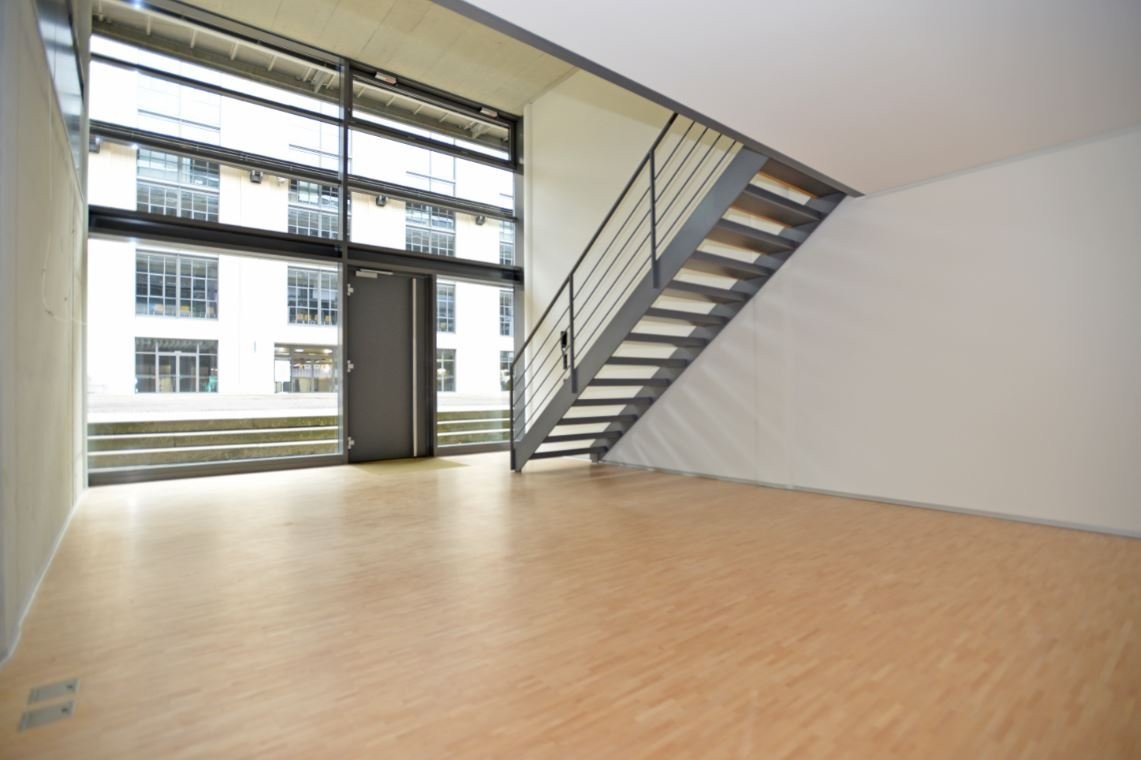 170m² commercial, photo 8 sur 10