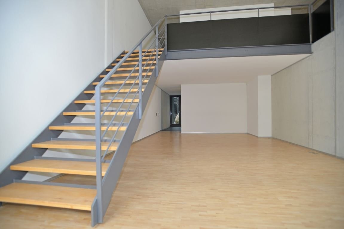 170m² commercial, photo 7 sur 10