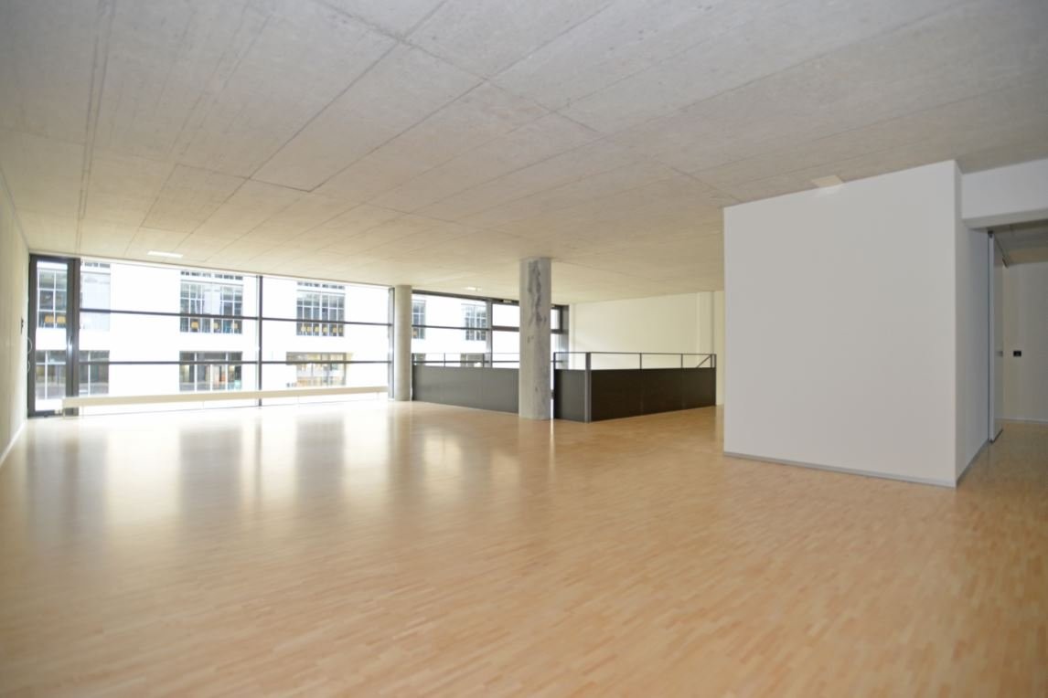 170m² commercial, photo 6 sur 10