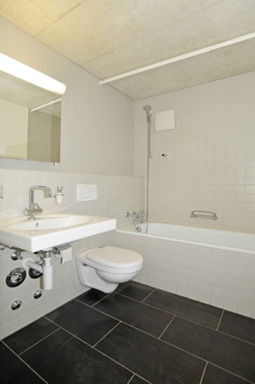 170m² commercial, photo 10 sur 10