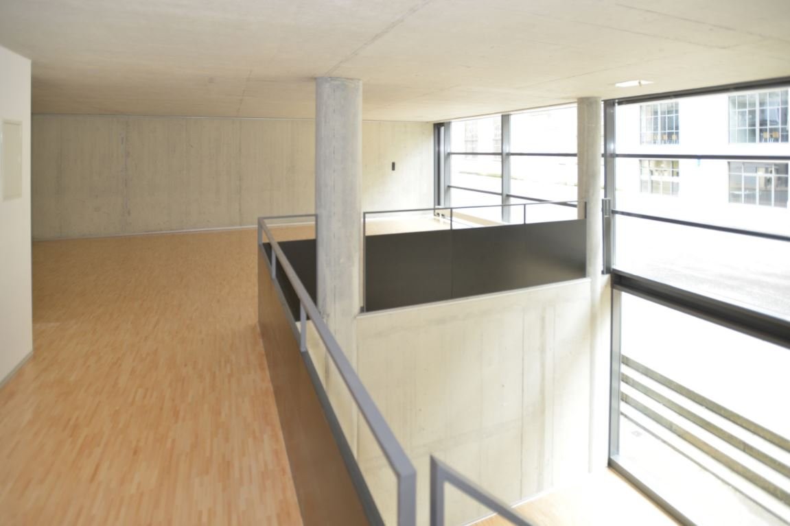 170m² commercial, photo 5 sur 10