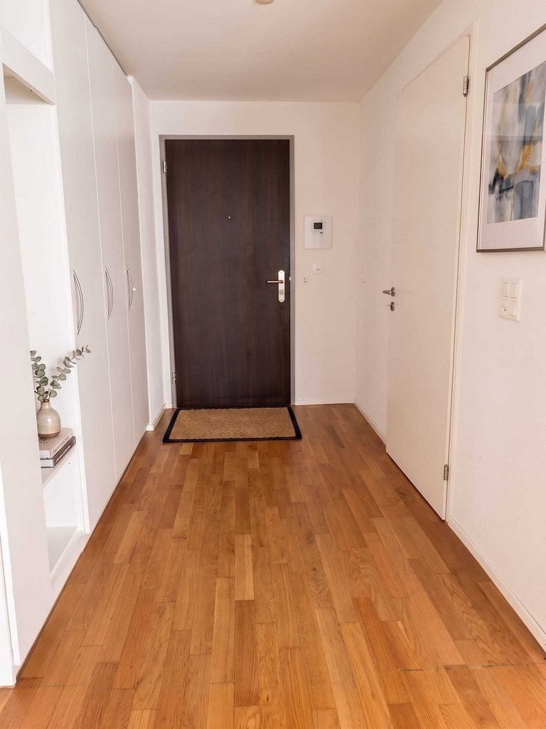 Appartement de 1 ½ pièces, photo 5 sur 7