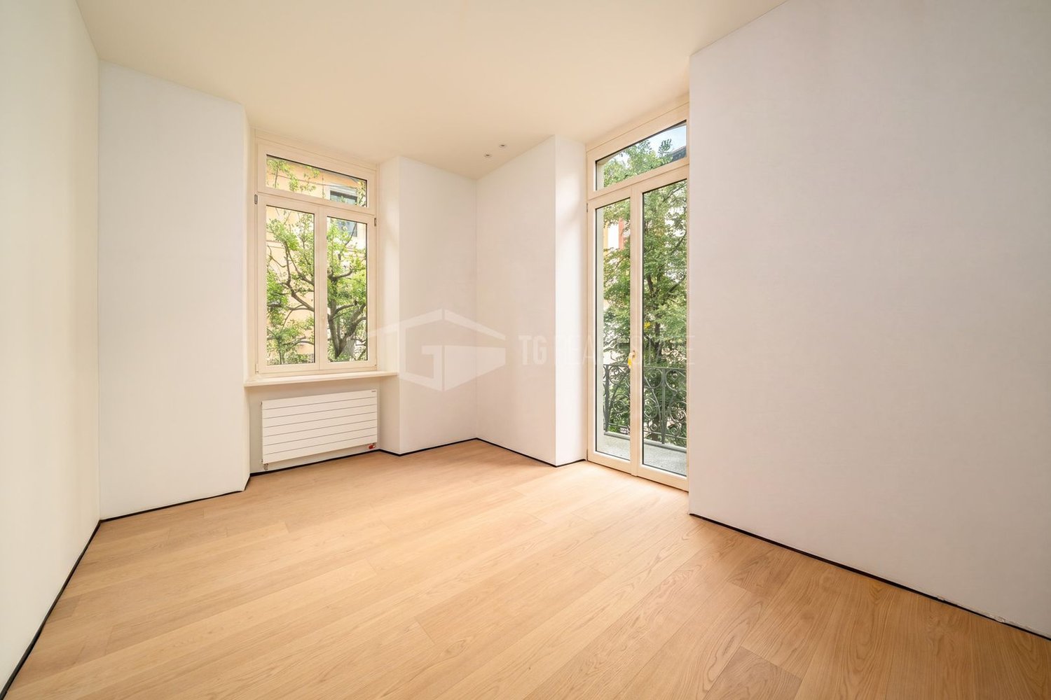 Appartement de 5 pièces, photo 4 sur 10