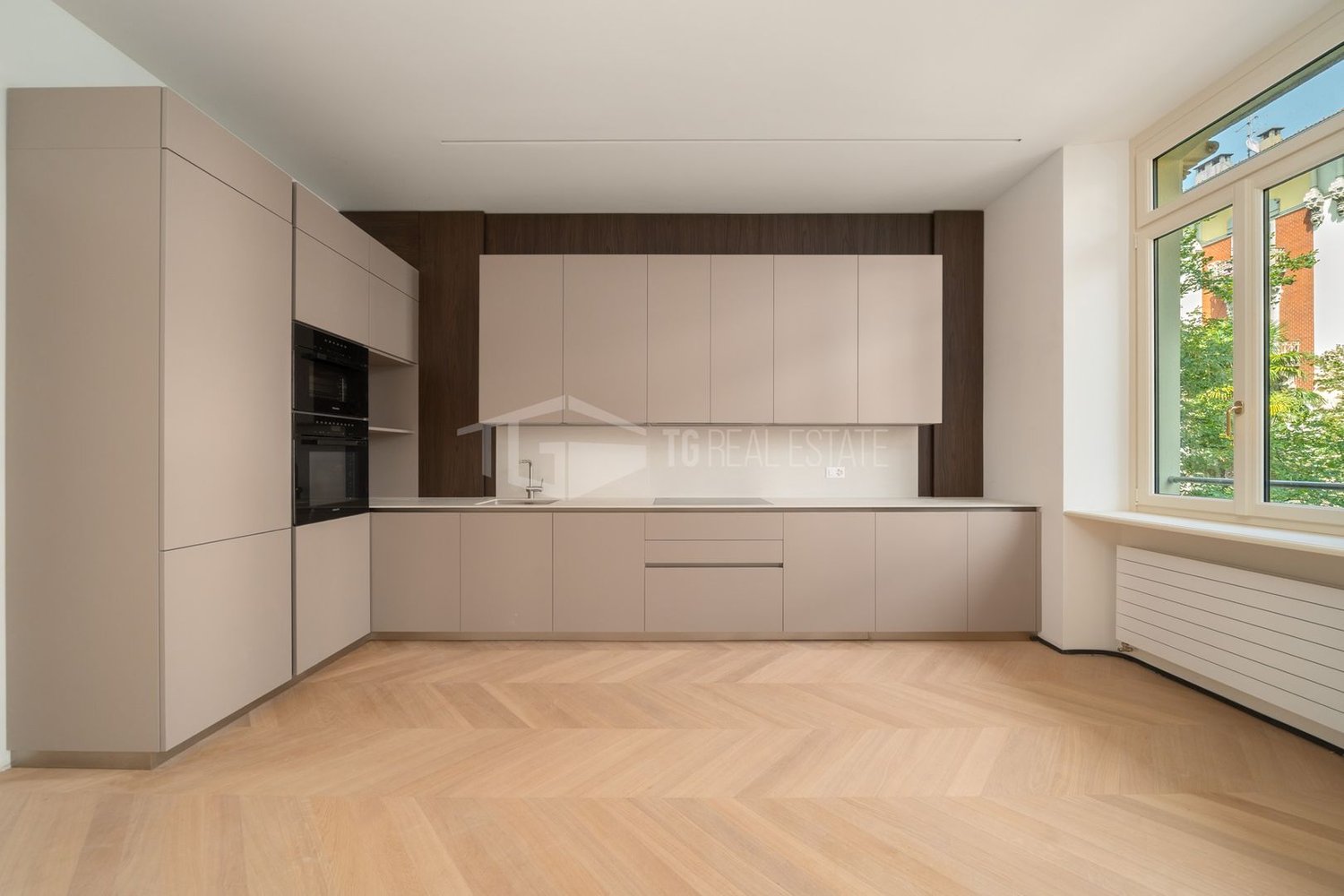 Appartement de 5 pièces, photo 3 sur 10