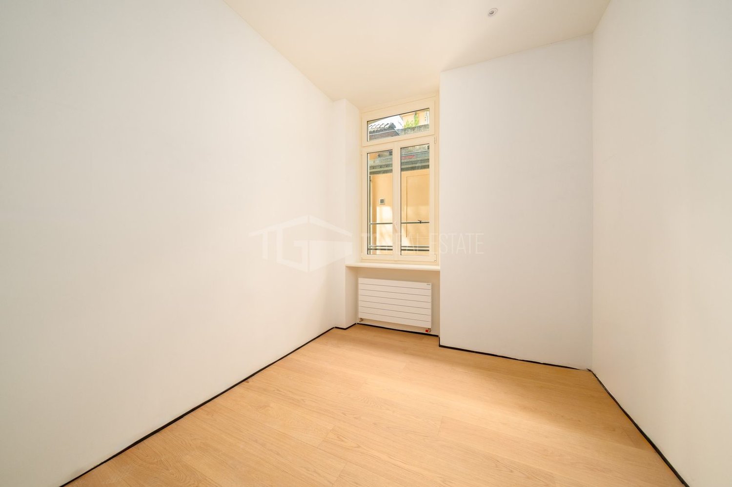 Appartement de 5 pièces, photo 7 sur 10