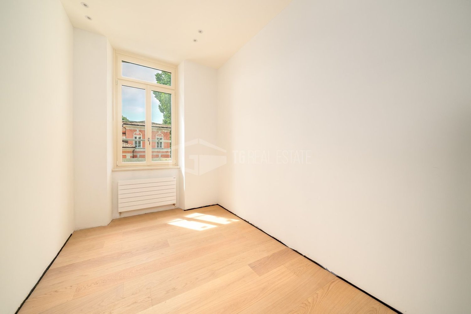 Appartement de 5 pièces, photo 5 sur 10