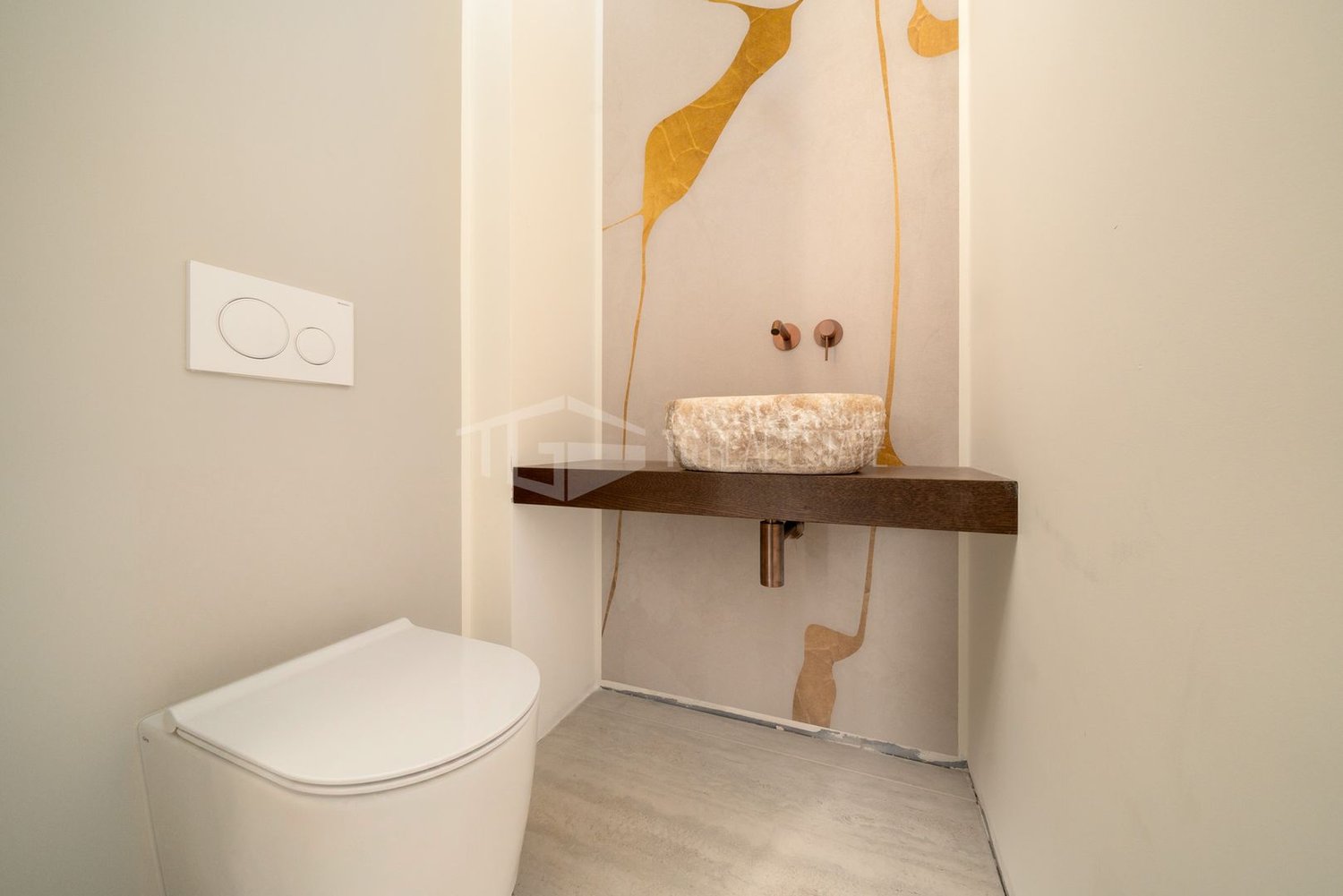 Appartement de 5 pièces, photo 9 sur 10